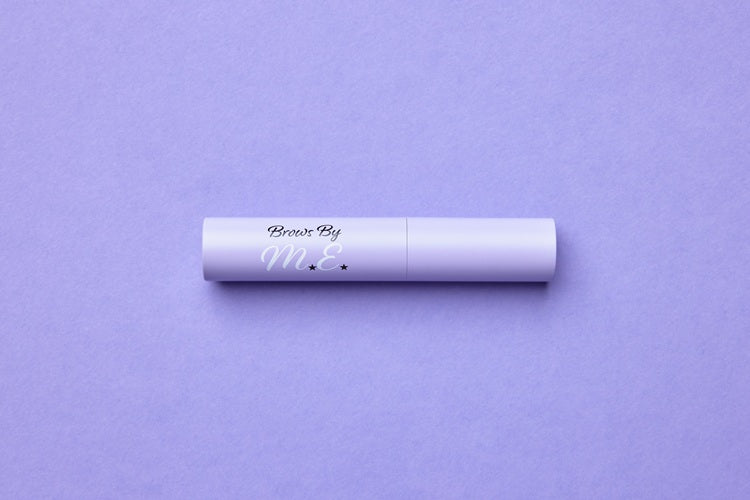 Brow Gel