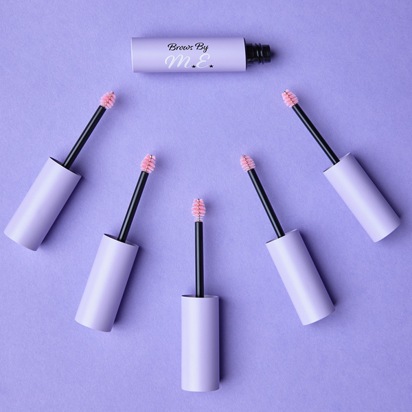 Brow Gel
