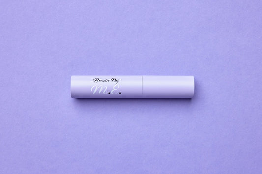Brow Gel Brows by M.E.