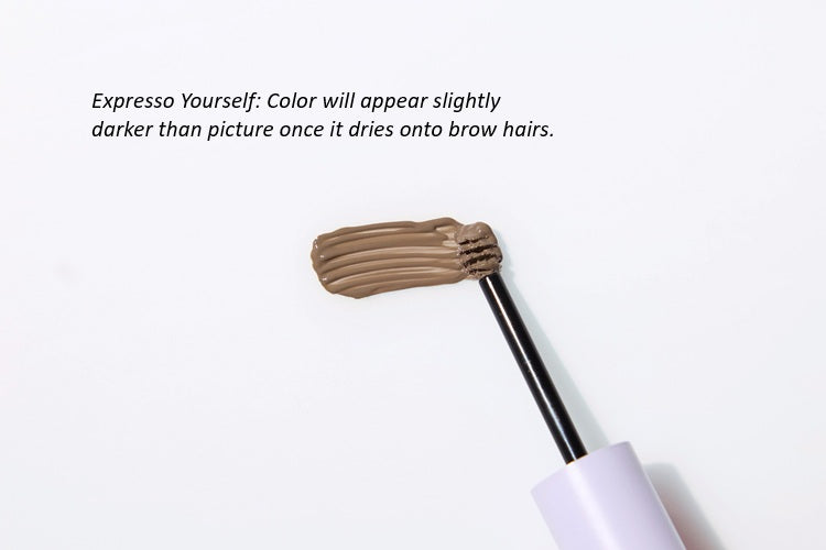 Brow Gel