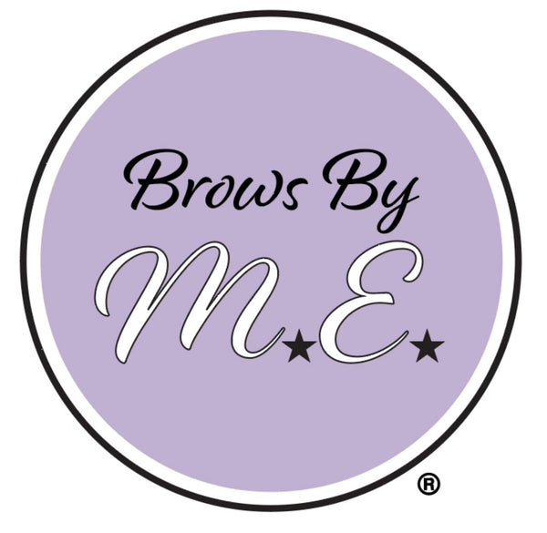 Brows By ME