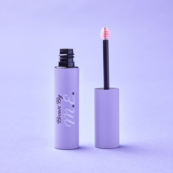 Brow Gel
