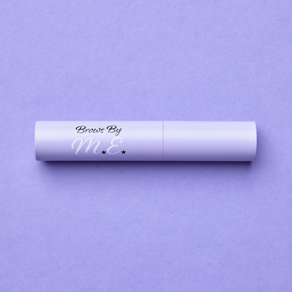 Brow Gel